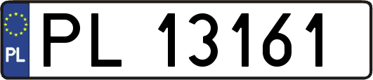 PL13161