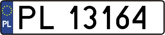 PL13164