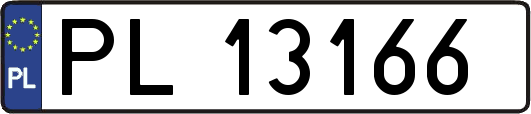 PL13166