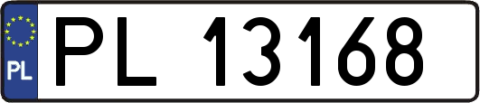 PL13168
