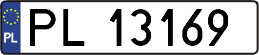 PL13169