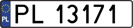 PL13171