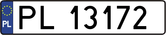 PL13172