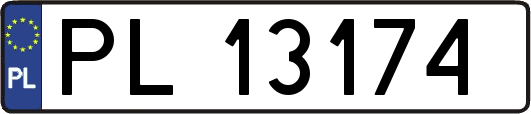 PL13174