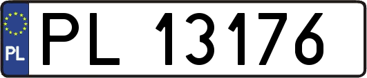PL13176