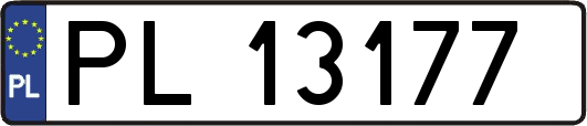 PL13177