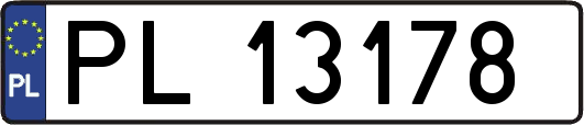 PL13178