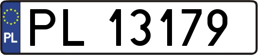PL13179