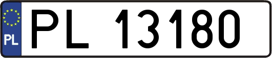 PL13180