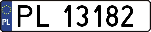 PL13182