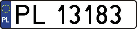 PL13183