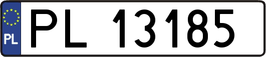 PL13185