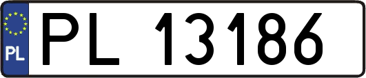 PL13186