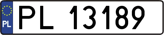 PL13189