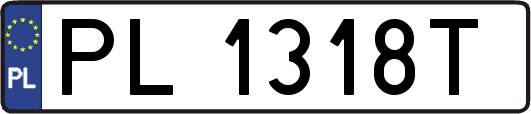 PL1318T