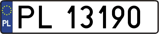 PL13190