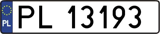 PL13193