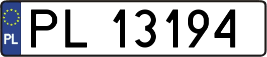PL13194