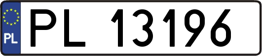 PL13196