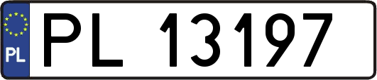 PL13197