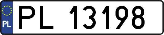 PL13198