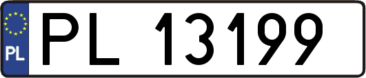 PL13199