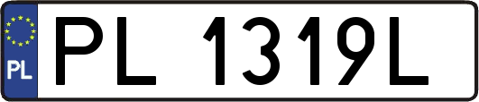 PL1319L