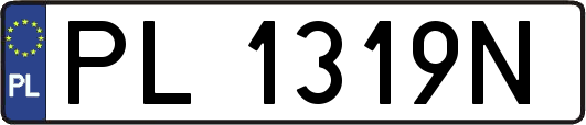 PL1319N