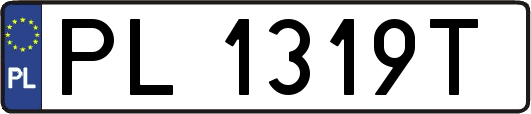 PL1319T