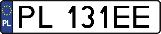 PL131EE
