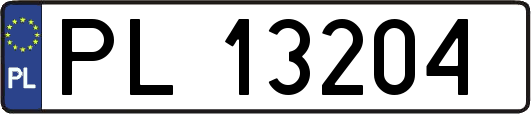 PL13204