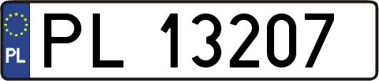PL13207