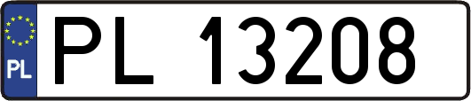 PL13208