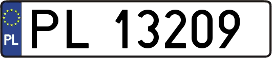 PL13209