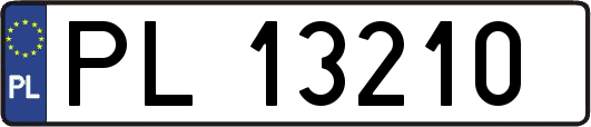 PL13210