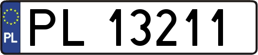 PL13211