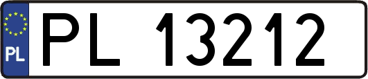 PL13212