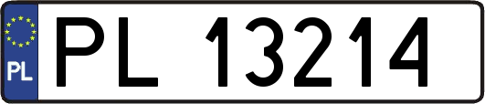 PL13214