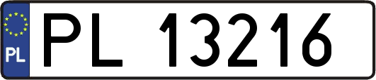 PL13216
