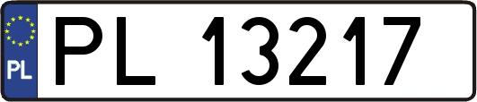 PL13217