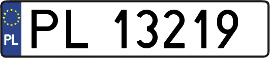 PL13219