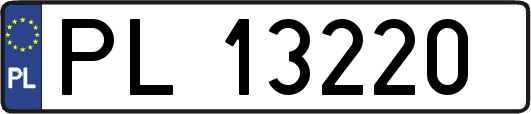 PL13220