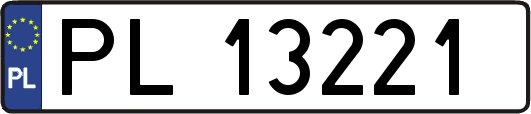PL13221