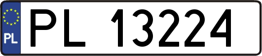 PL13224