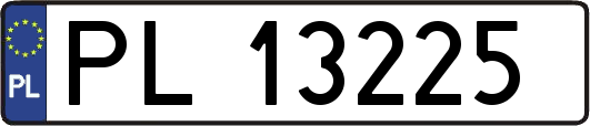 PL13225
