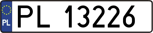 PL13226
