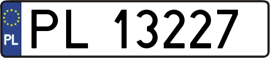 PL13227