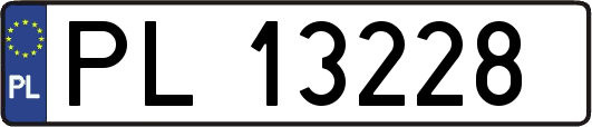 PL13228