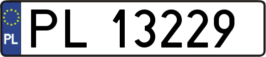 PL13229