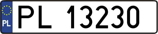 PL13230